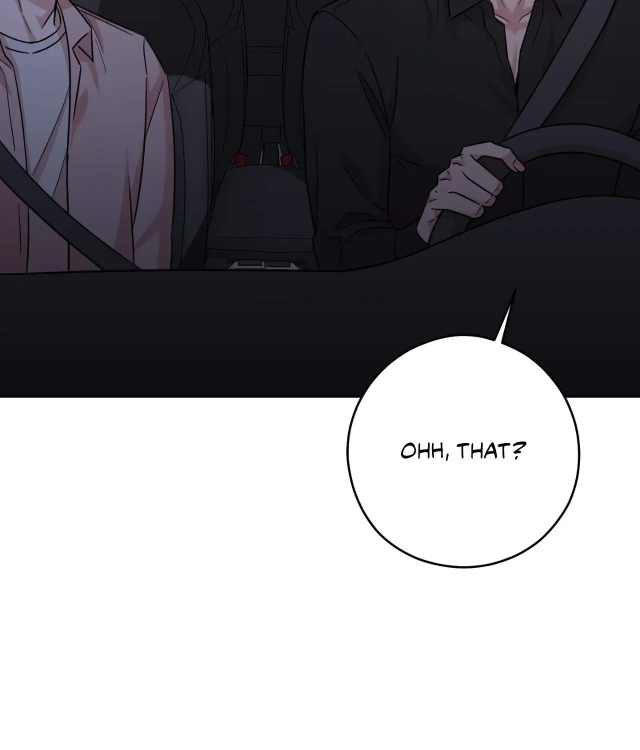 Chapter 13, page 30