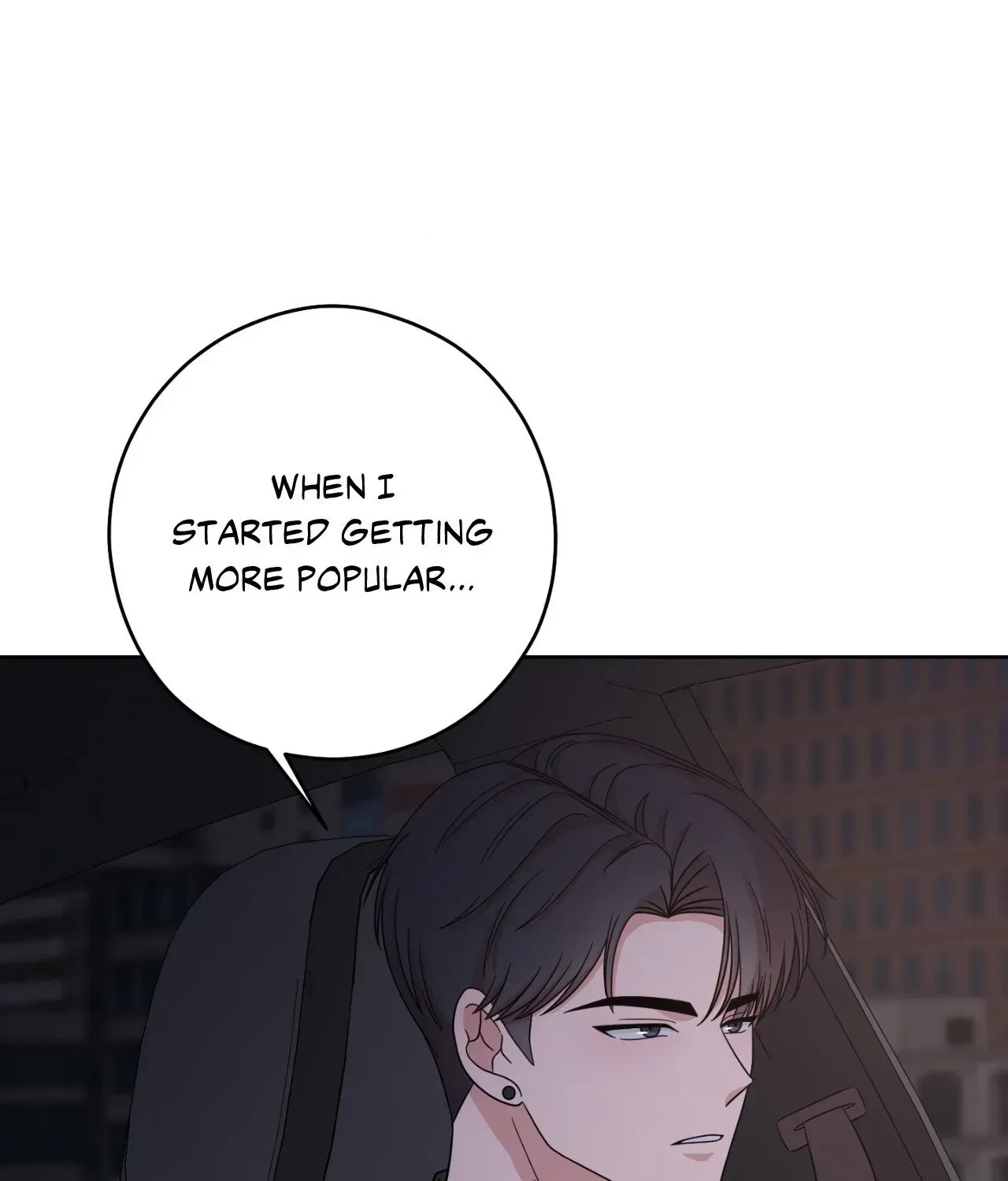 Chapter 13, page 31