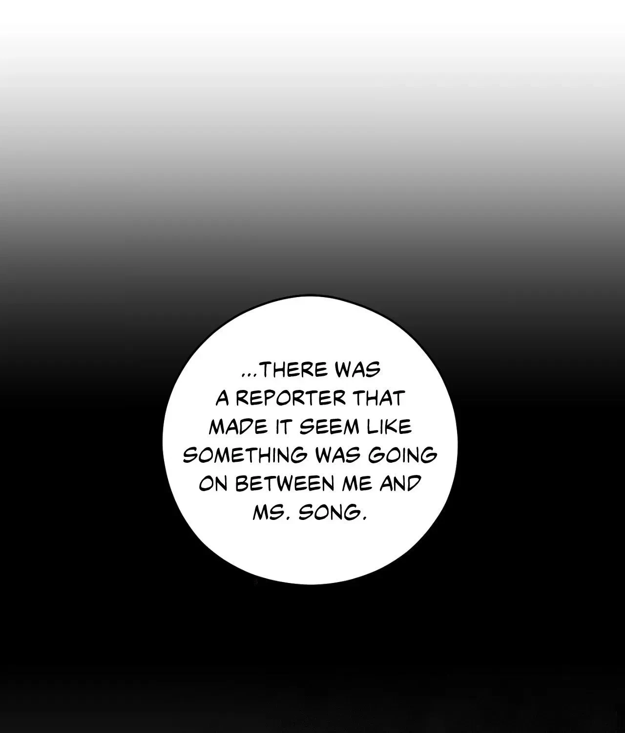 Chapter 13, page 34