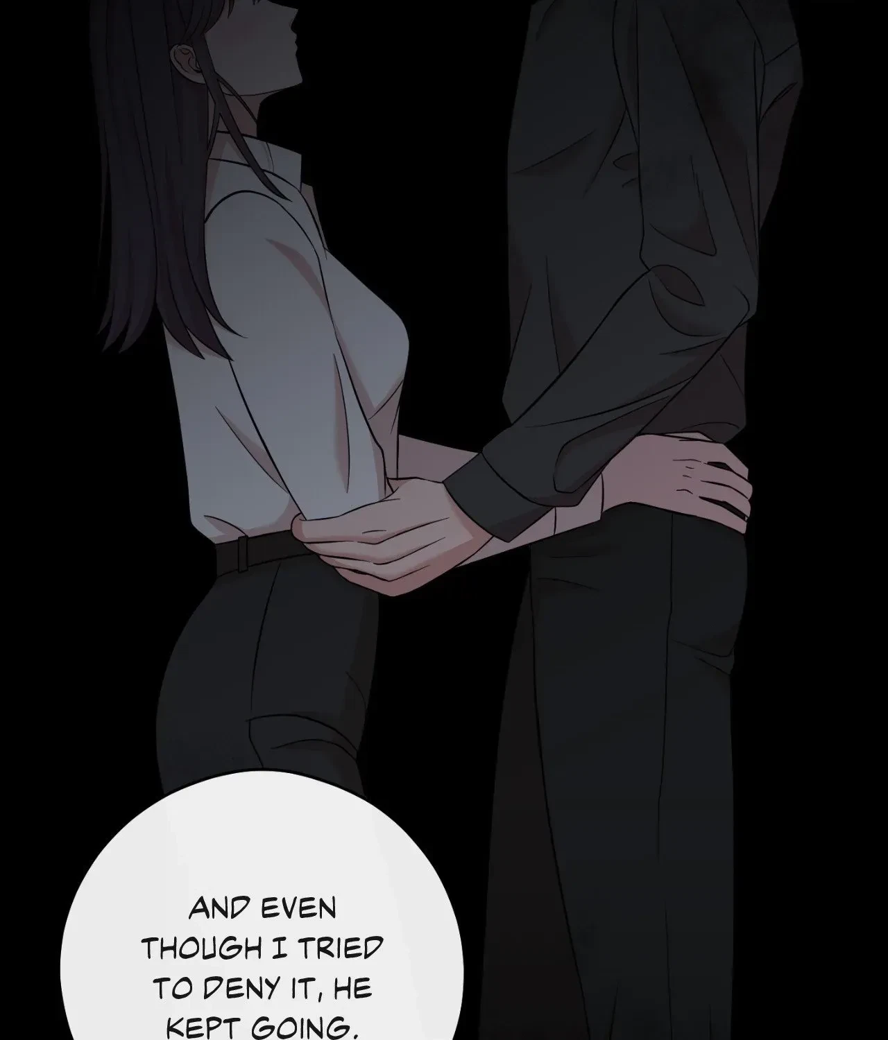 Chapter 13, page 37