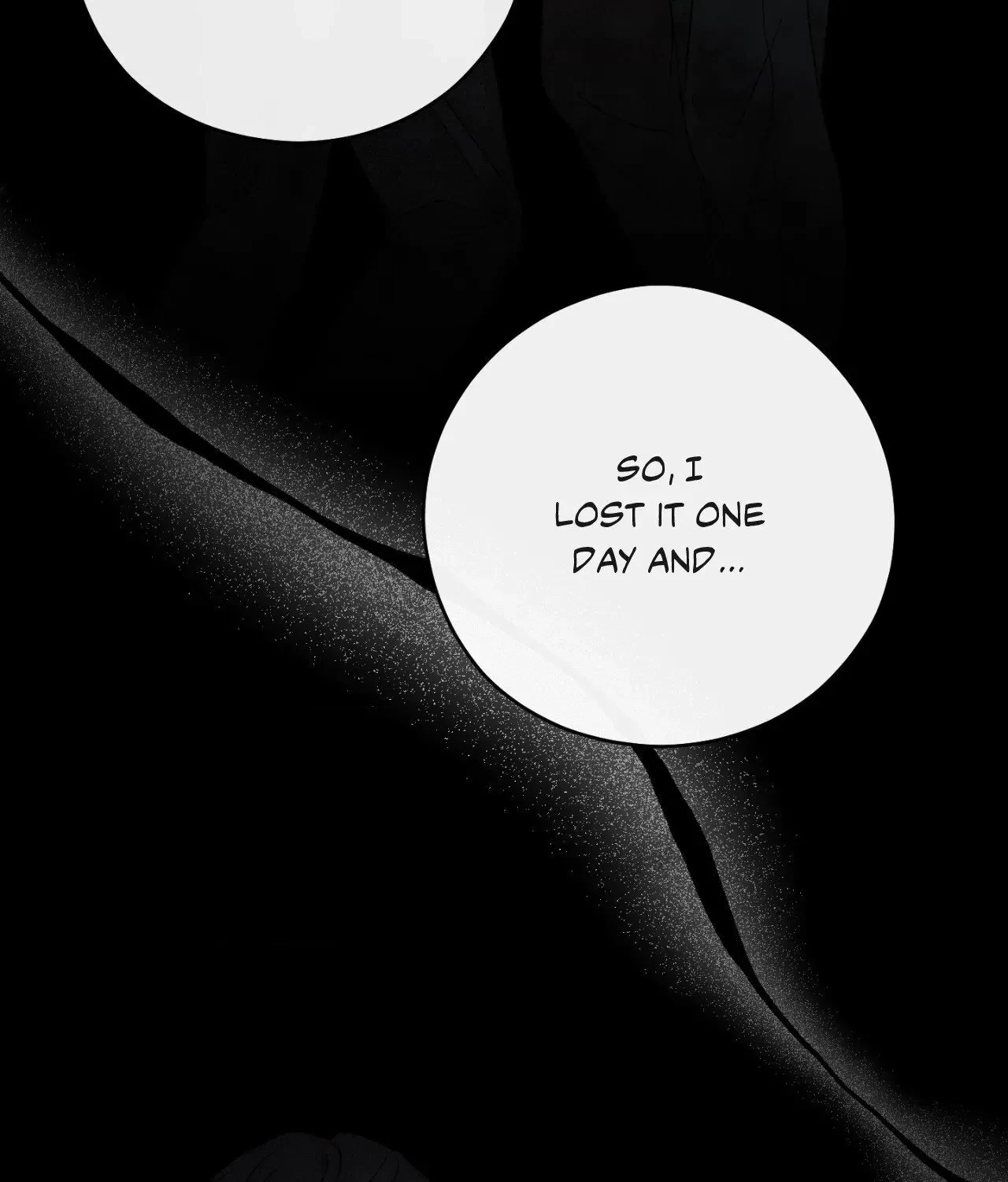 Chapter 13, page 38