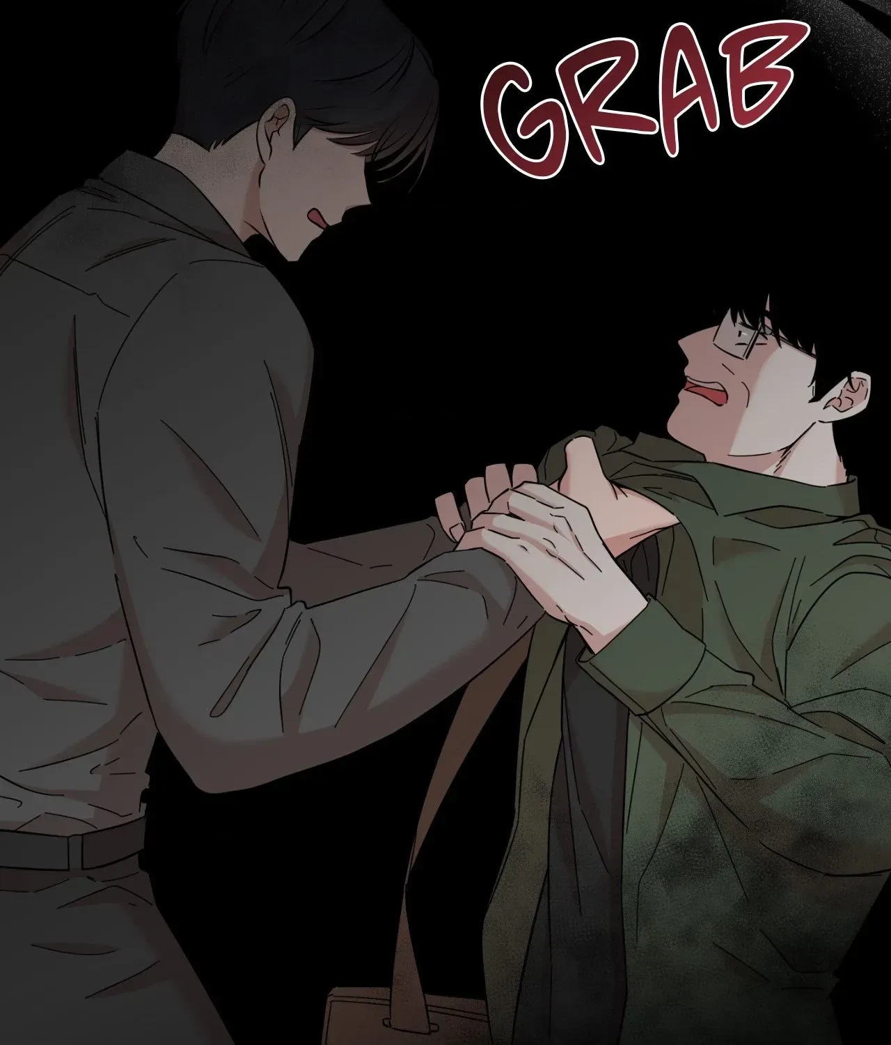 Chapter 13, page 39