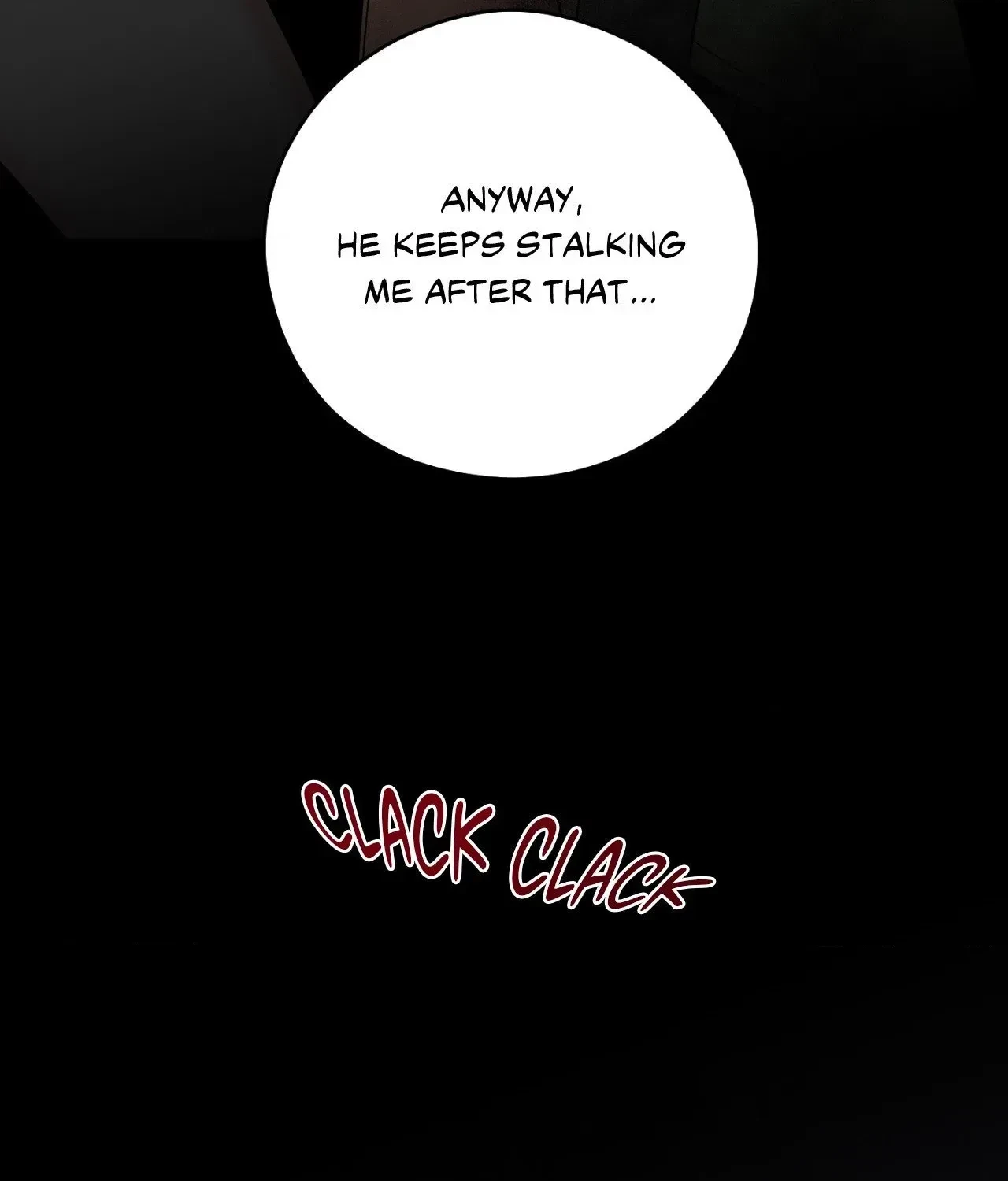 Chapter 13, page 40