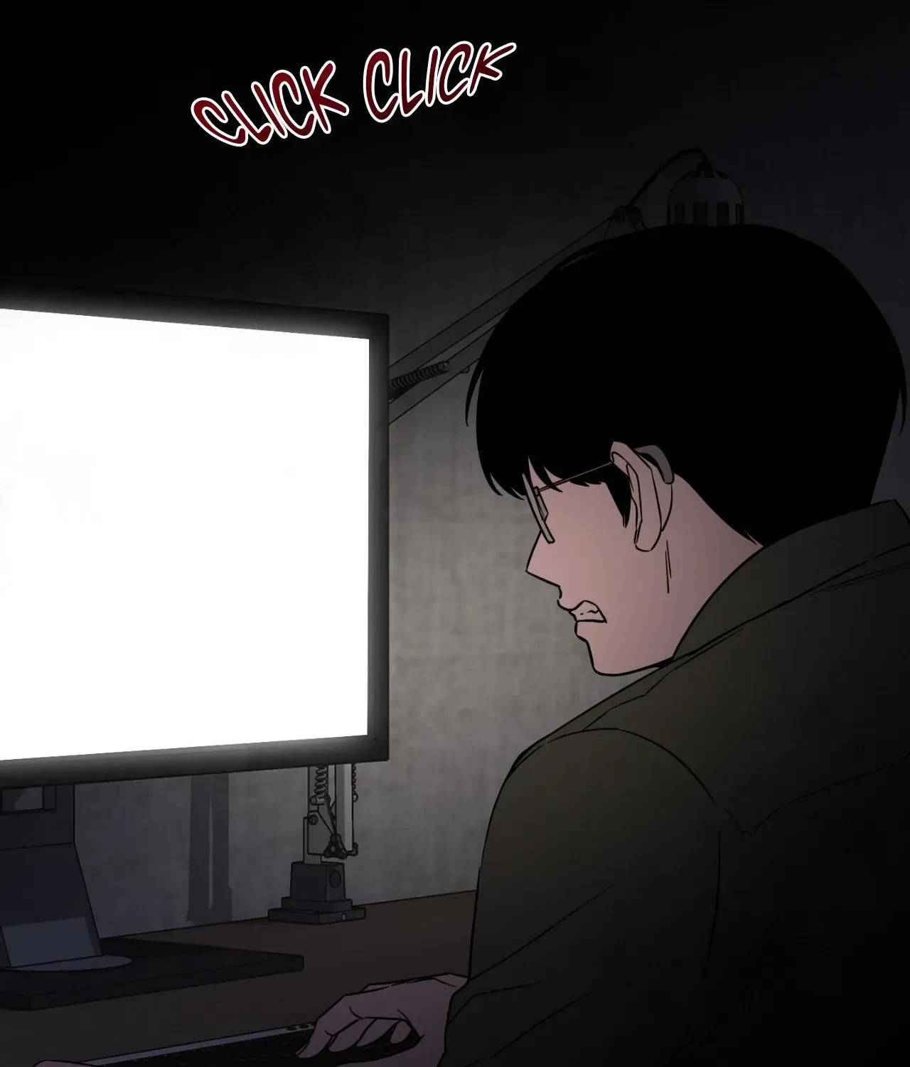 Chapter 13, page 41