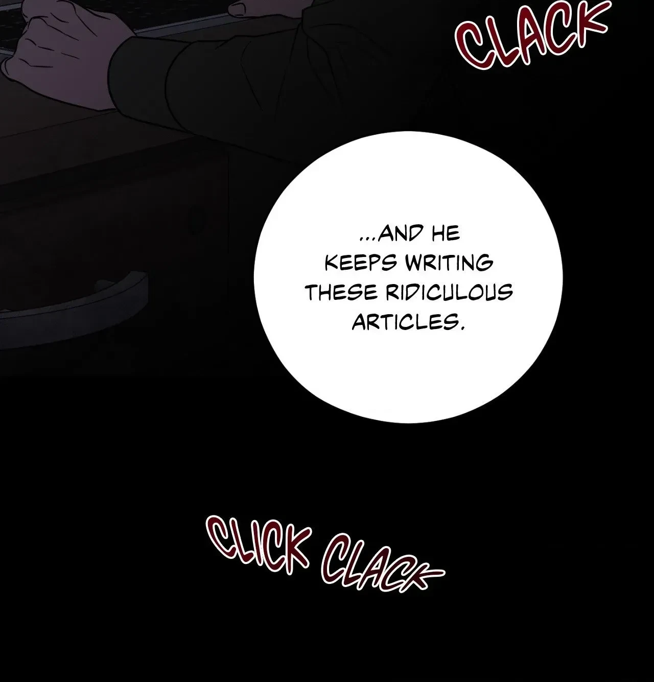 Chapter 13, page 42