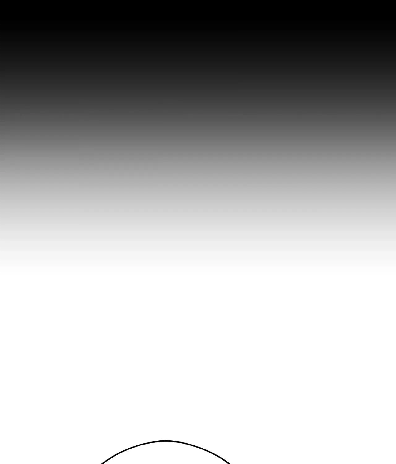 Chapter 13, page 43