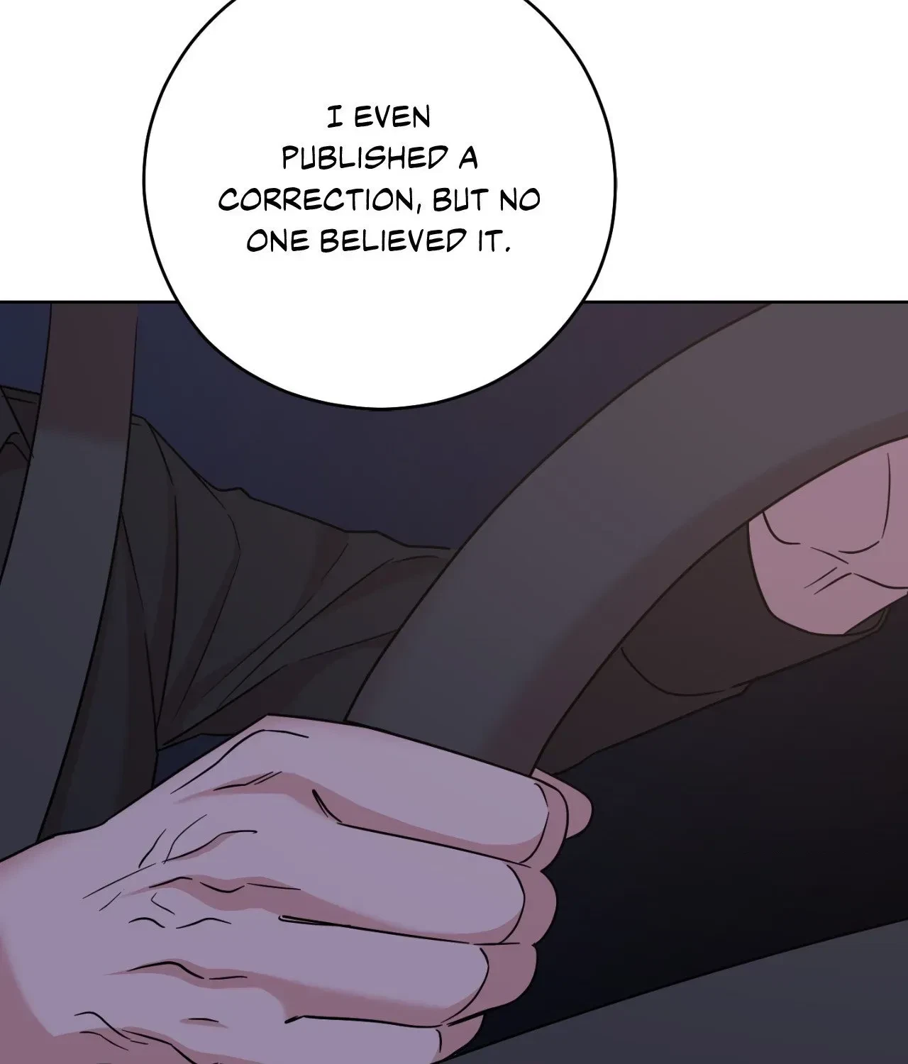 Chapter 13, page 44