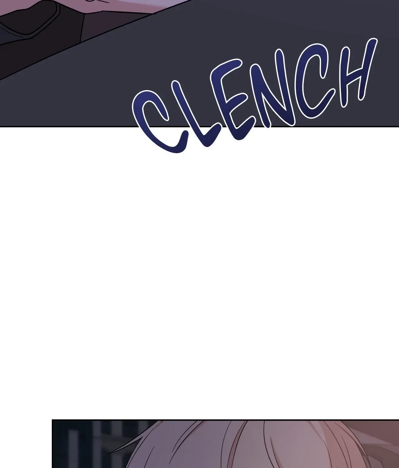 Chapter 13, page 45