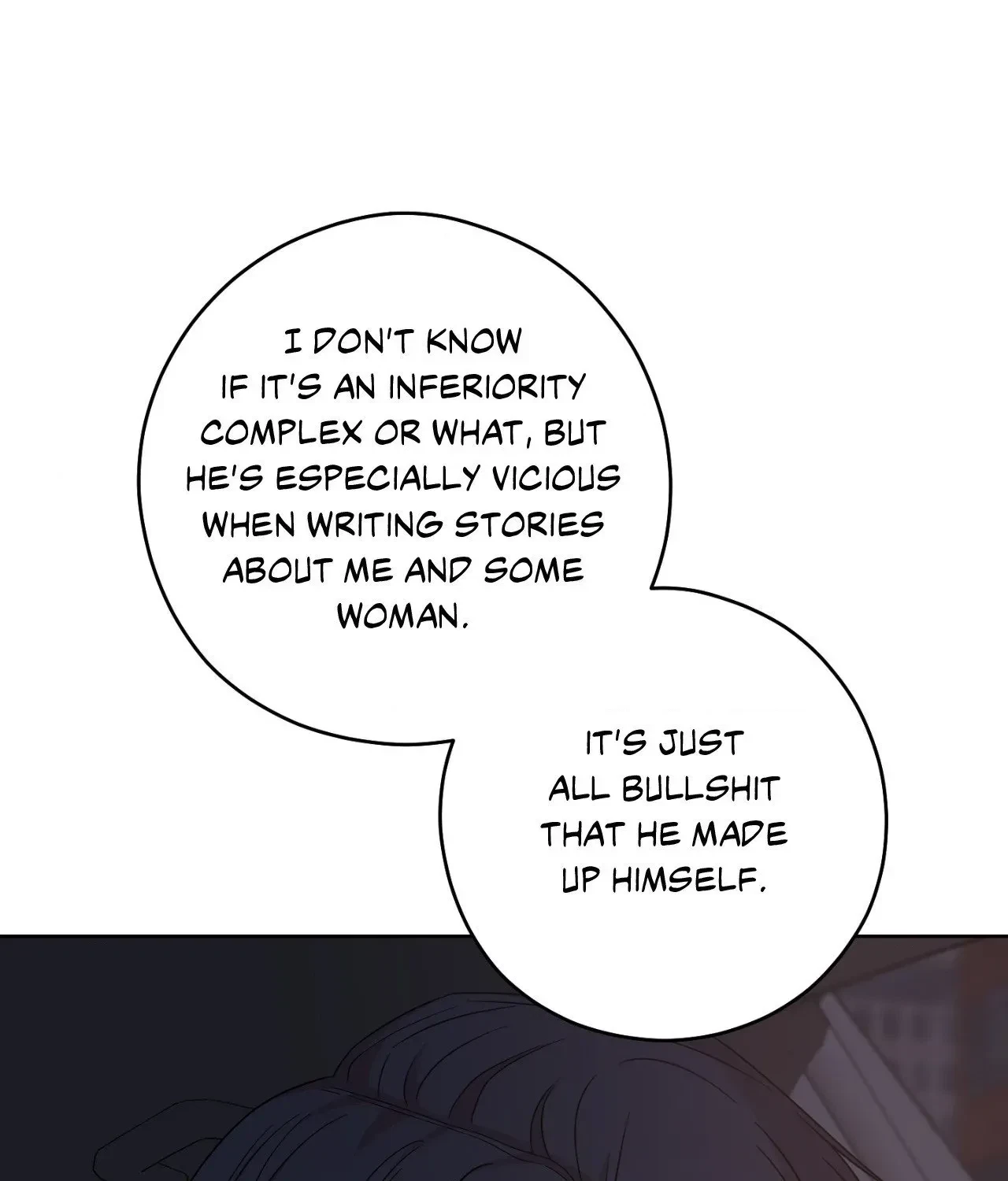 Chapter 13, page 47