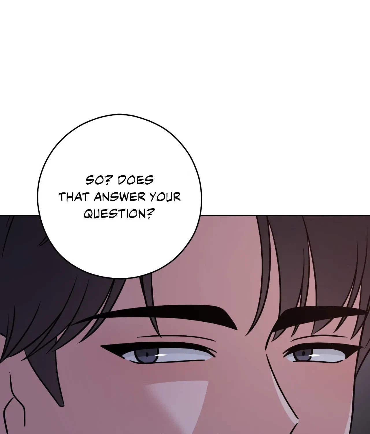 Chapter 13, page 50