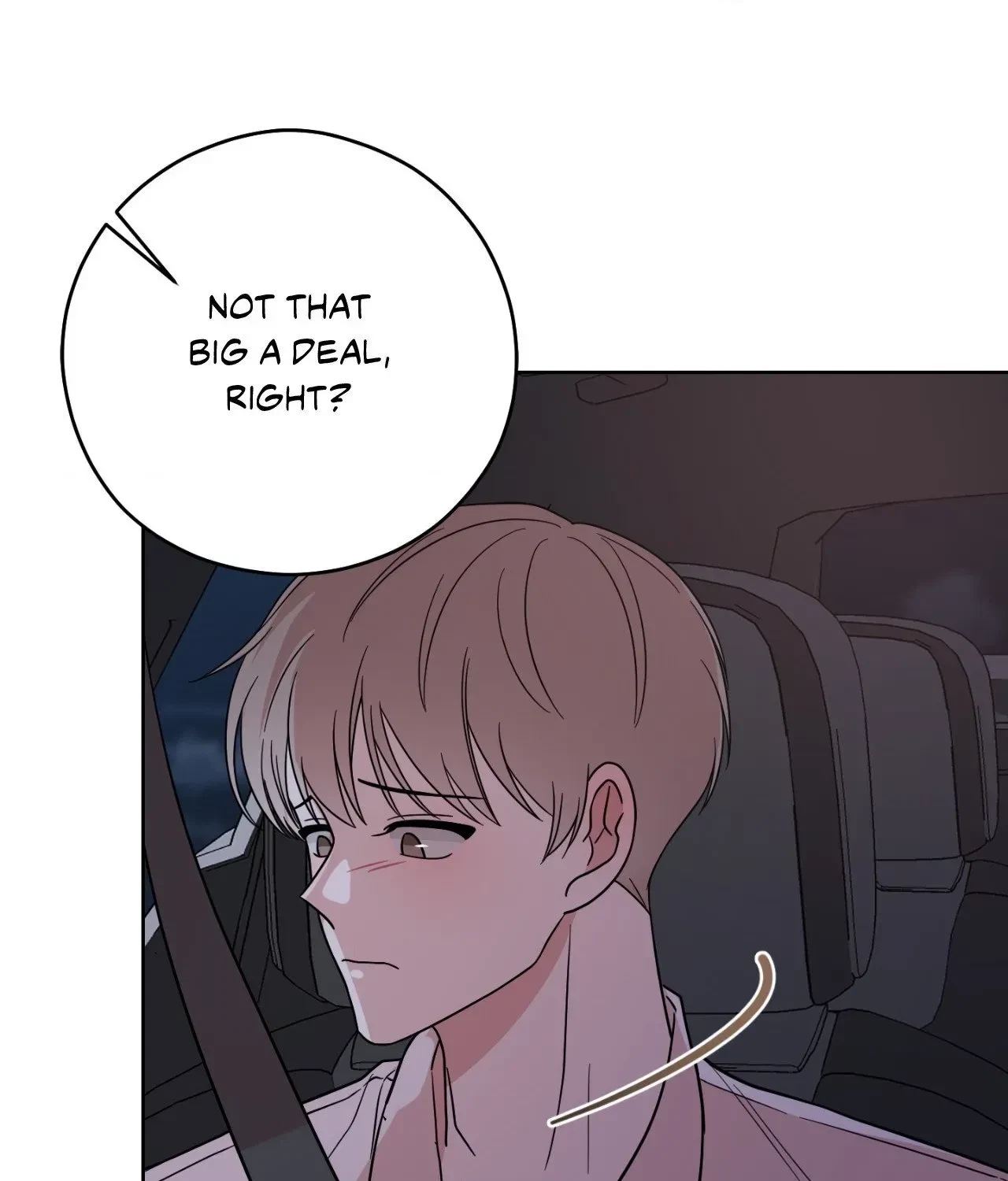 Chapter 13, page 53