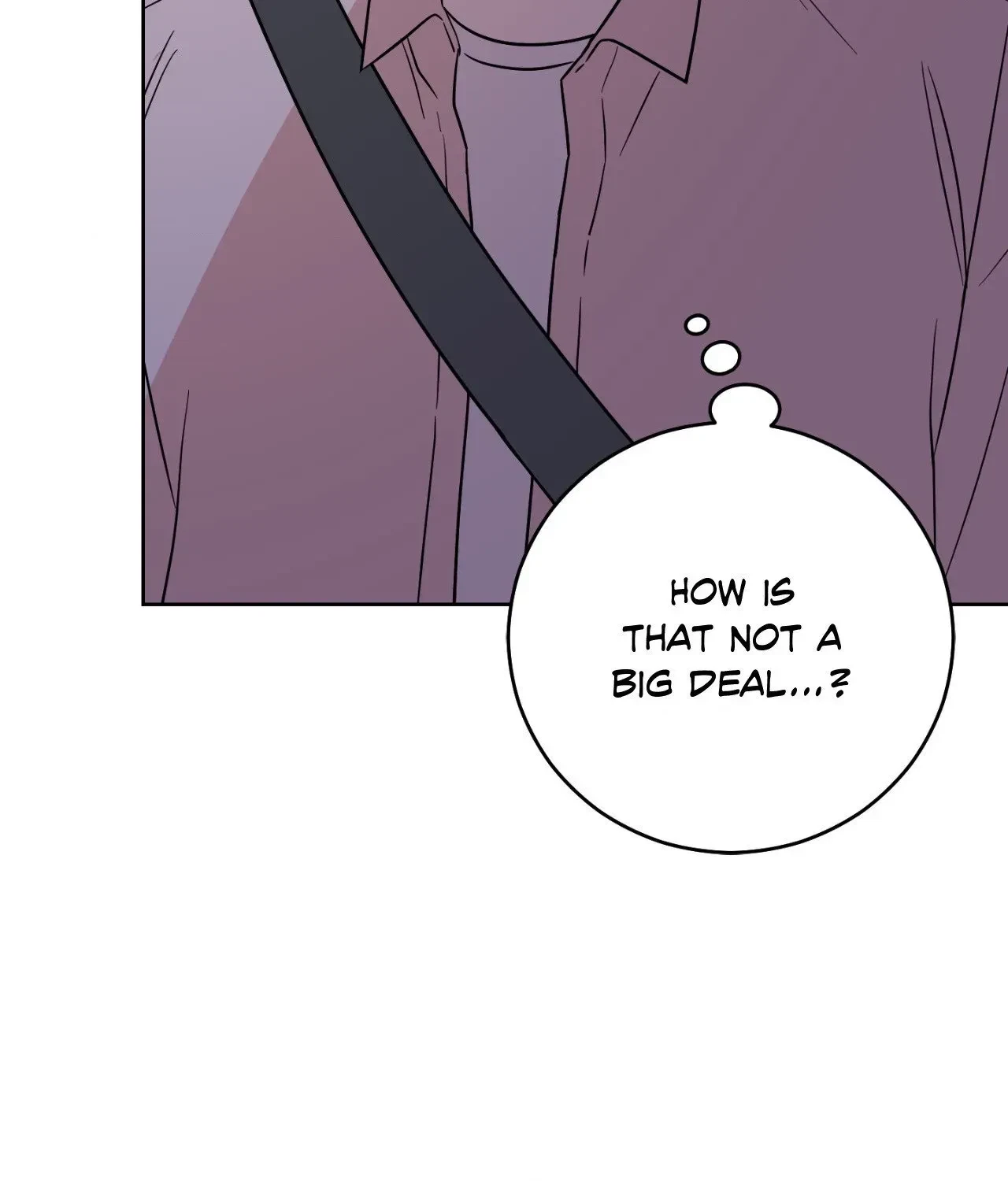 Chapter 13, page 54