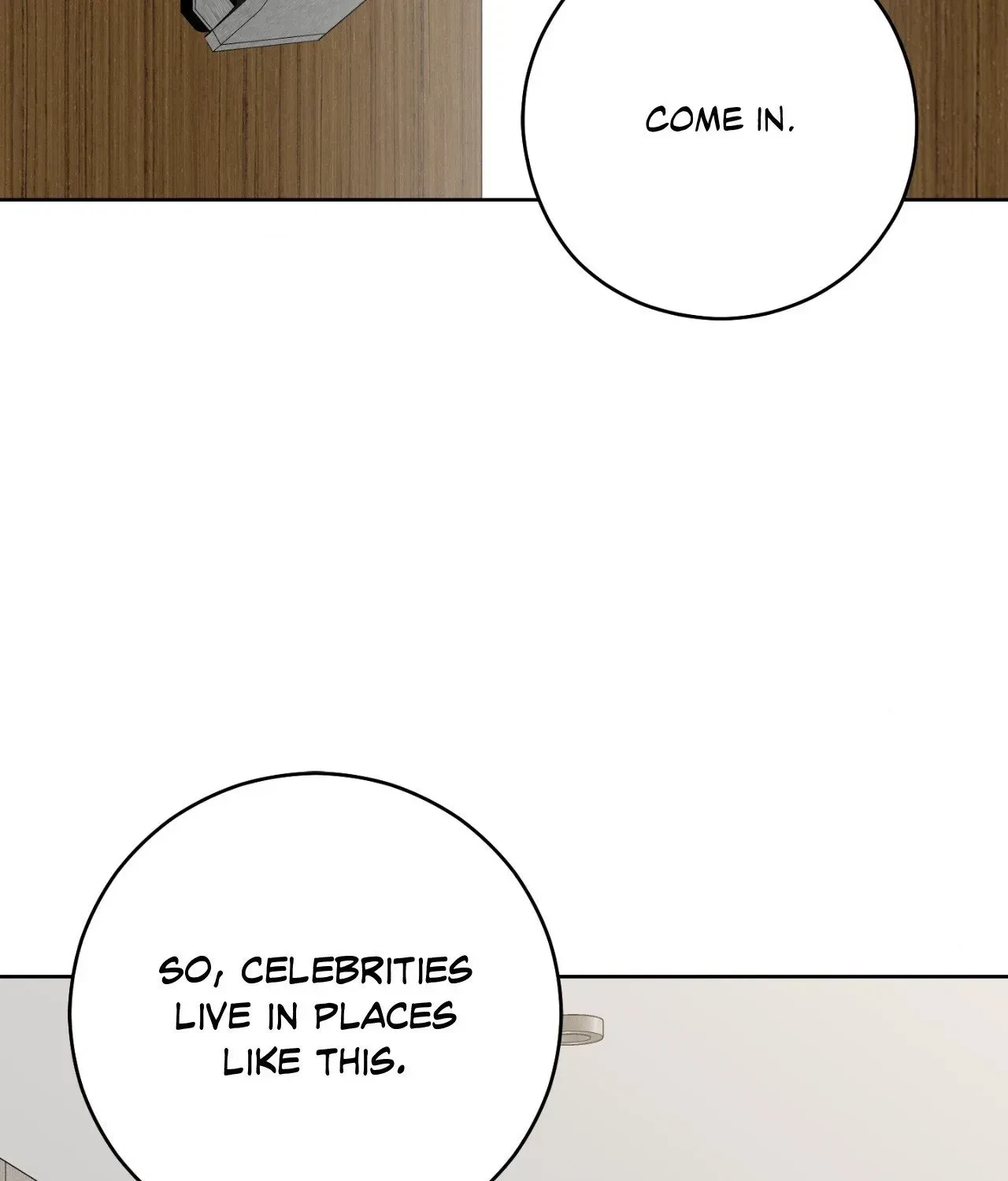 Chapter 13, page 58