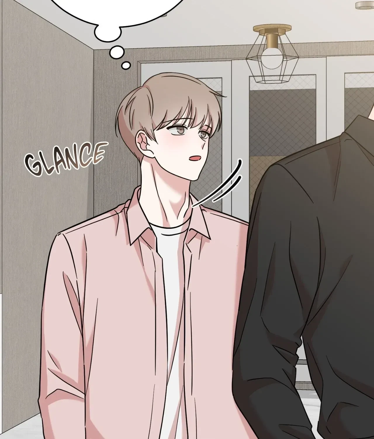 Chapter 13, page 59