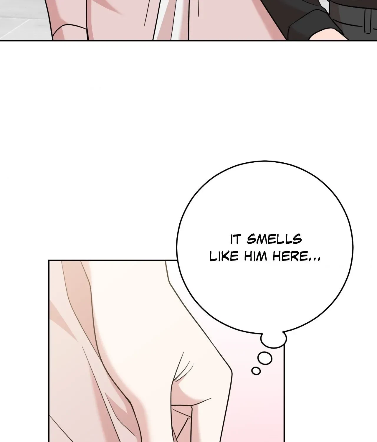 Chapter 13, page 60