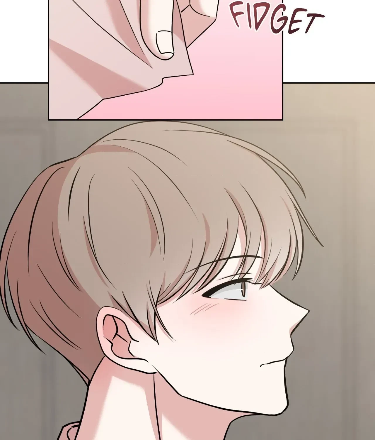 Chapter 13, page 61