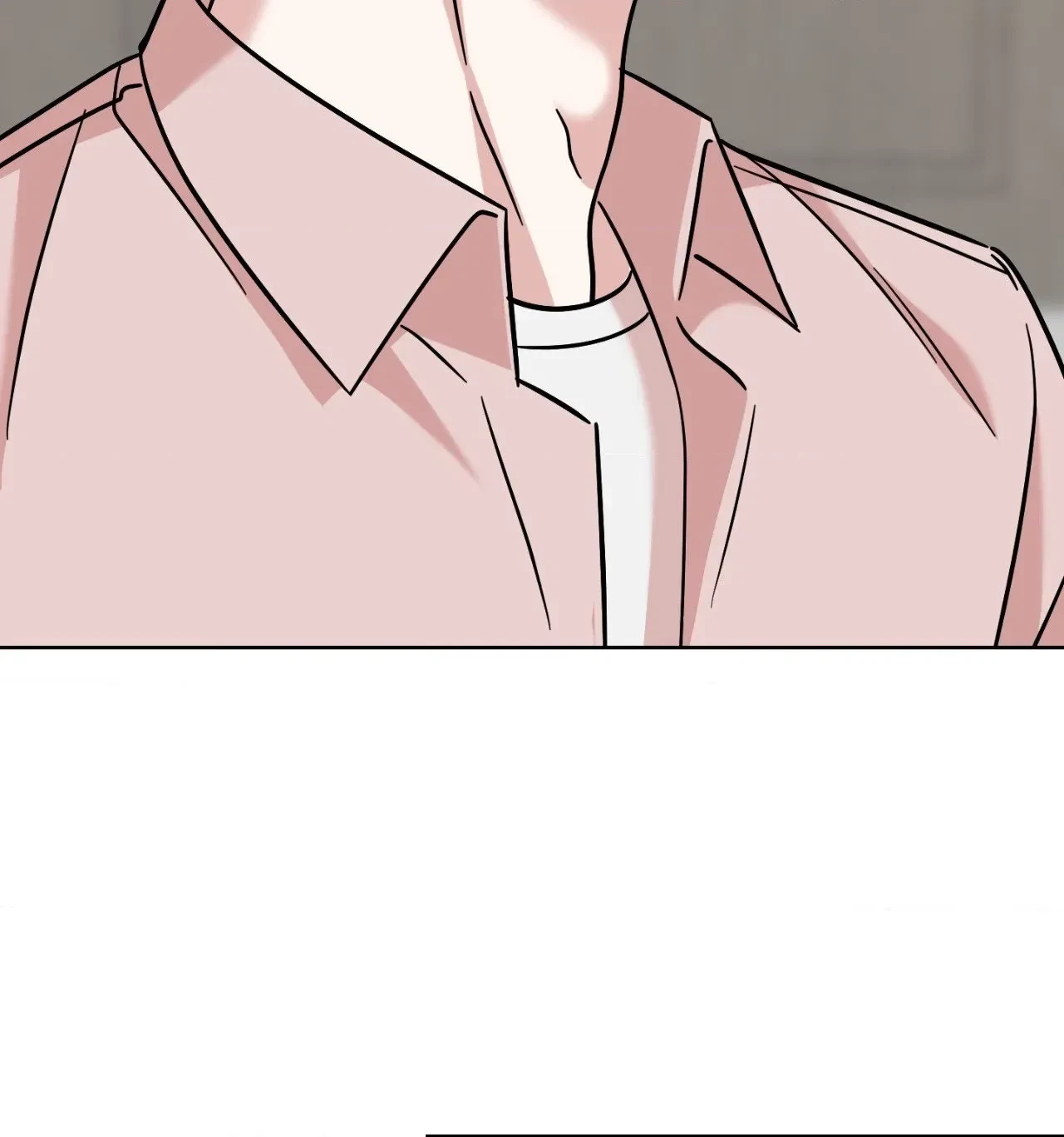 Chapter 13, page 62