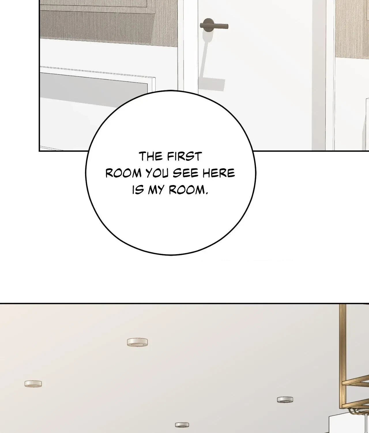 Chapter 13, page 64