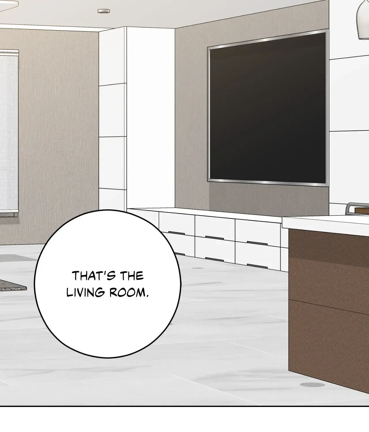 Chapter 13, page 65