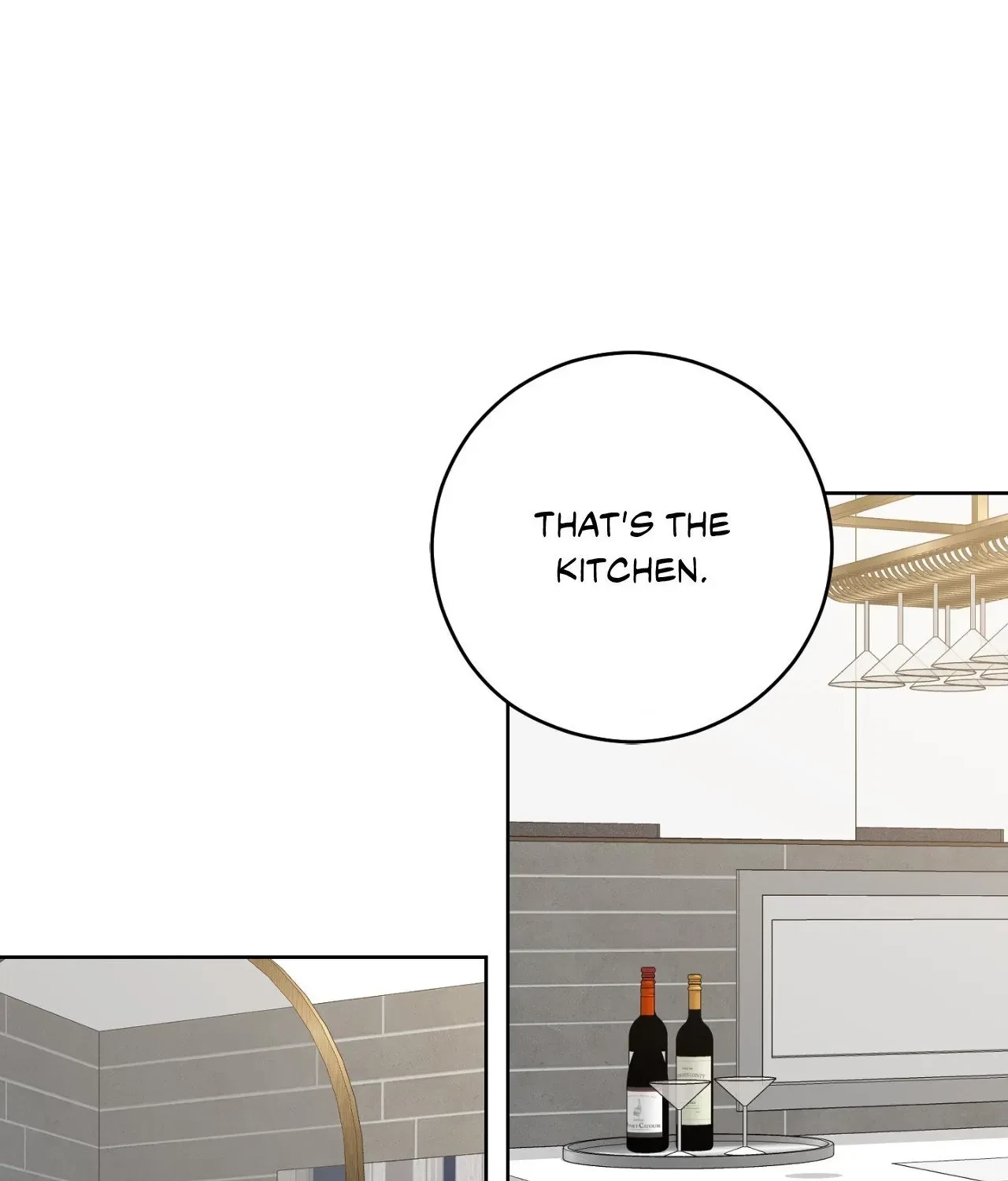 Chapter 13, page 66