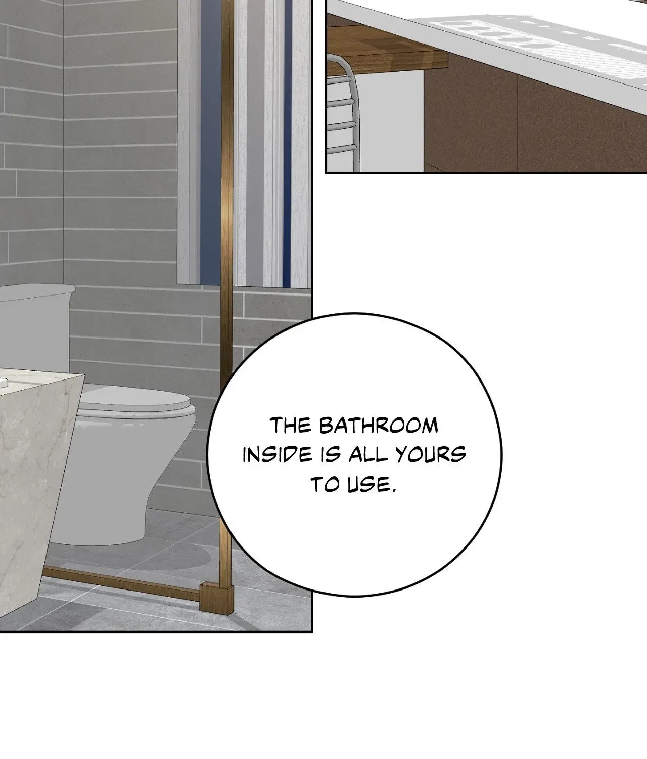 Chapter 13, page 67
