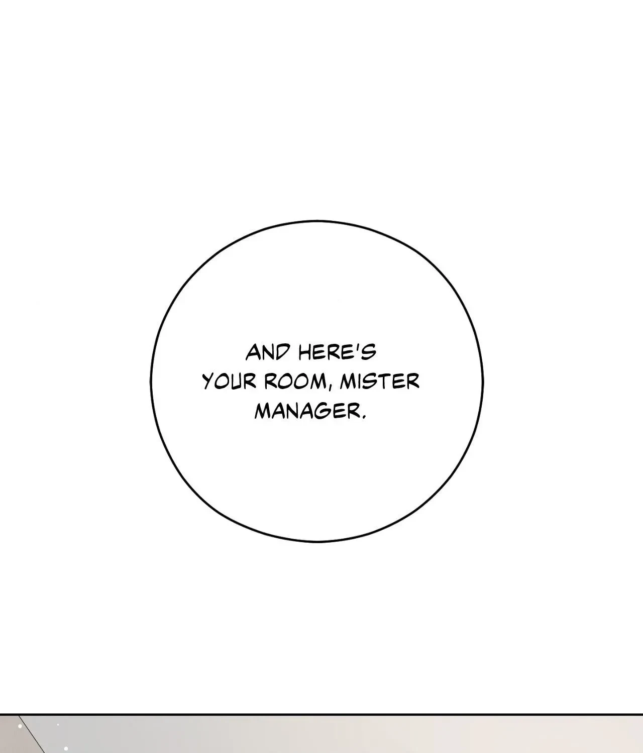 Chapter 13, page 69