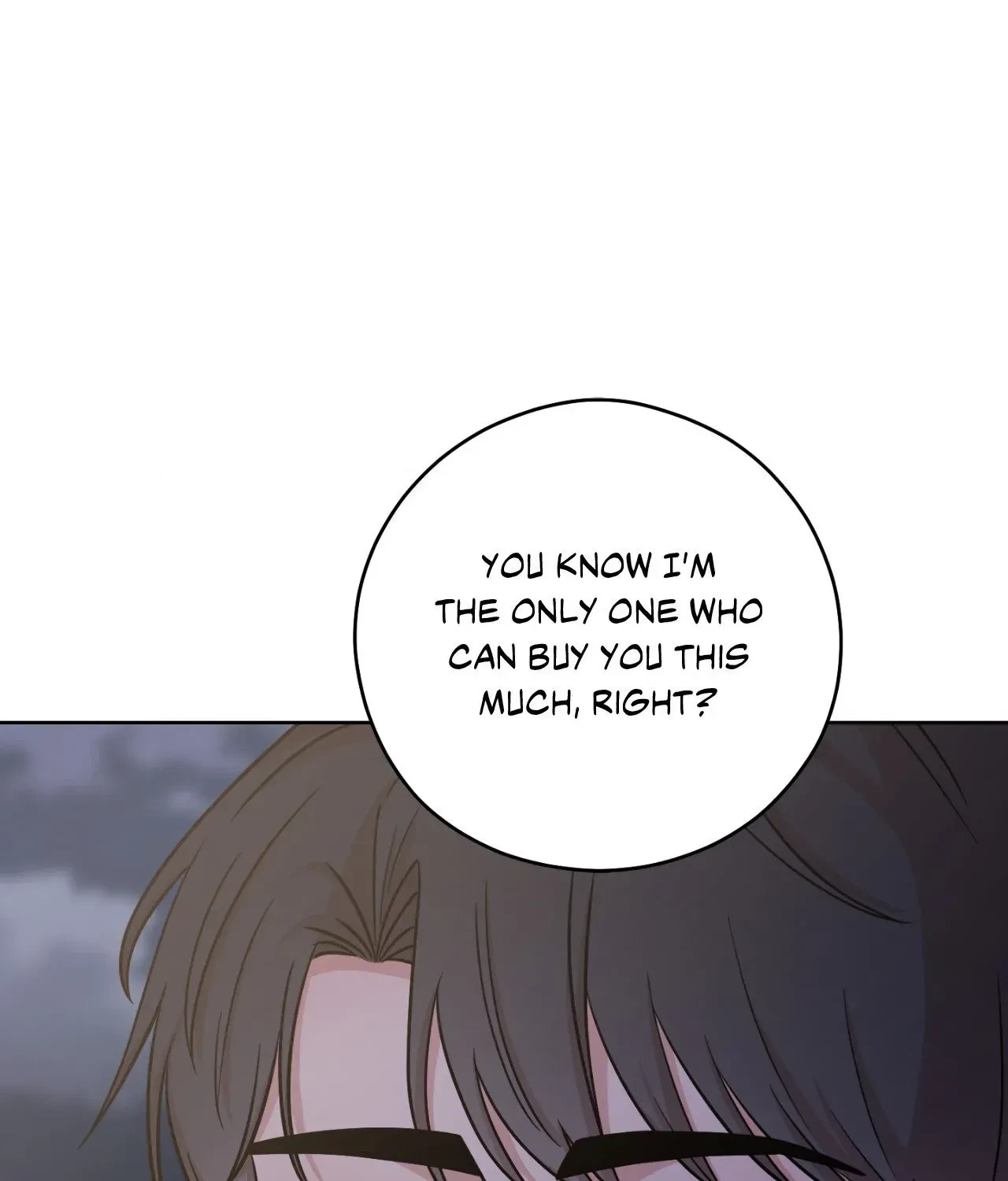 Chapter 13, page 7