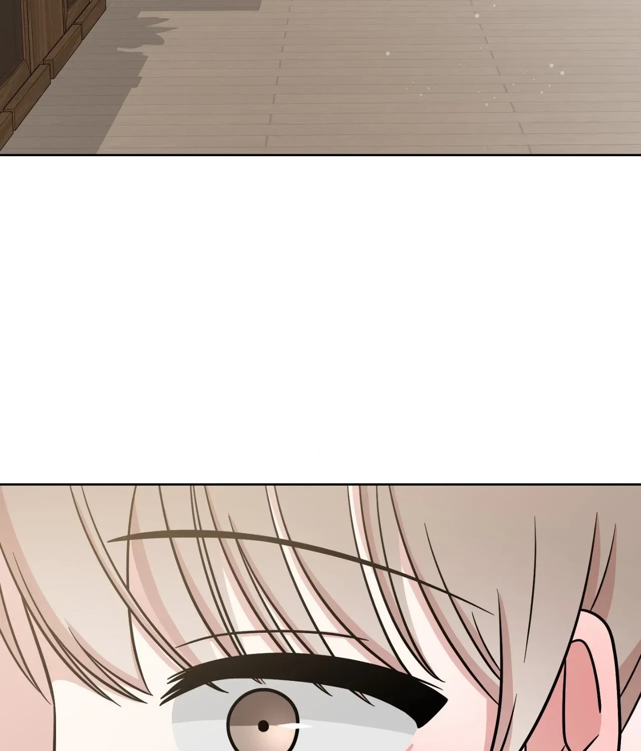 Chapter 13, page 71