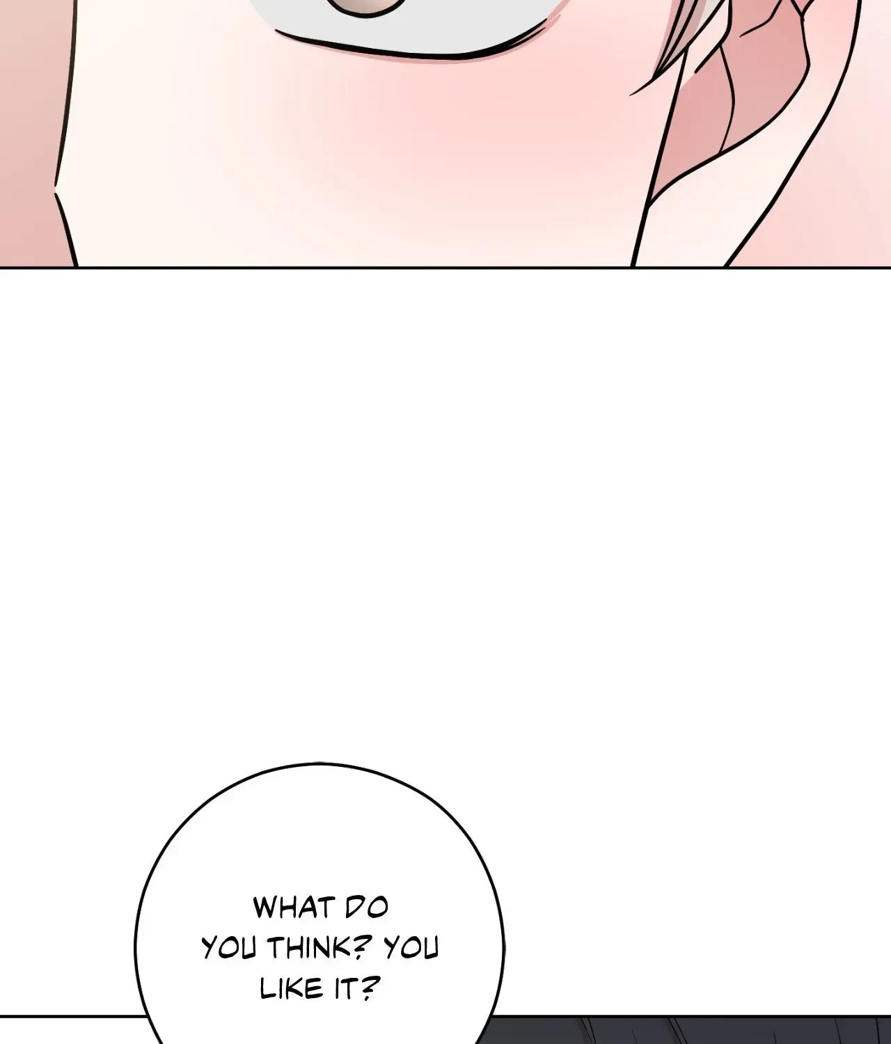 Chapter 13, page 72