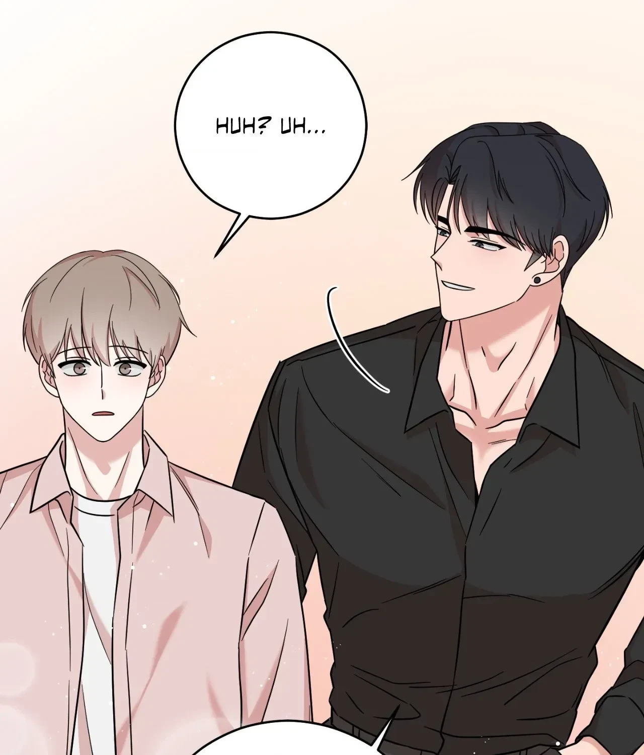 Chapter 13, page 74