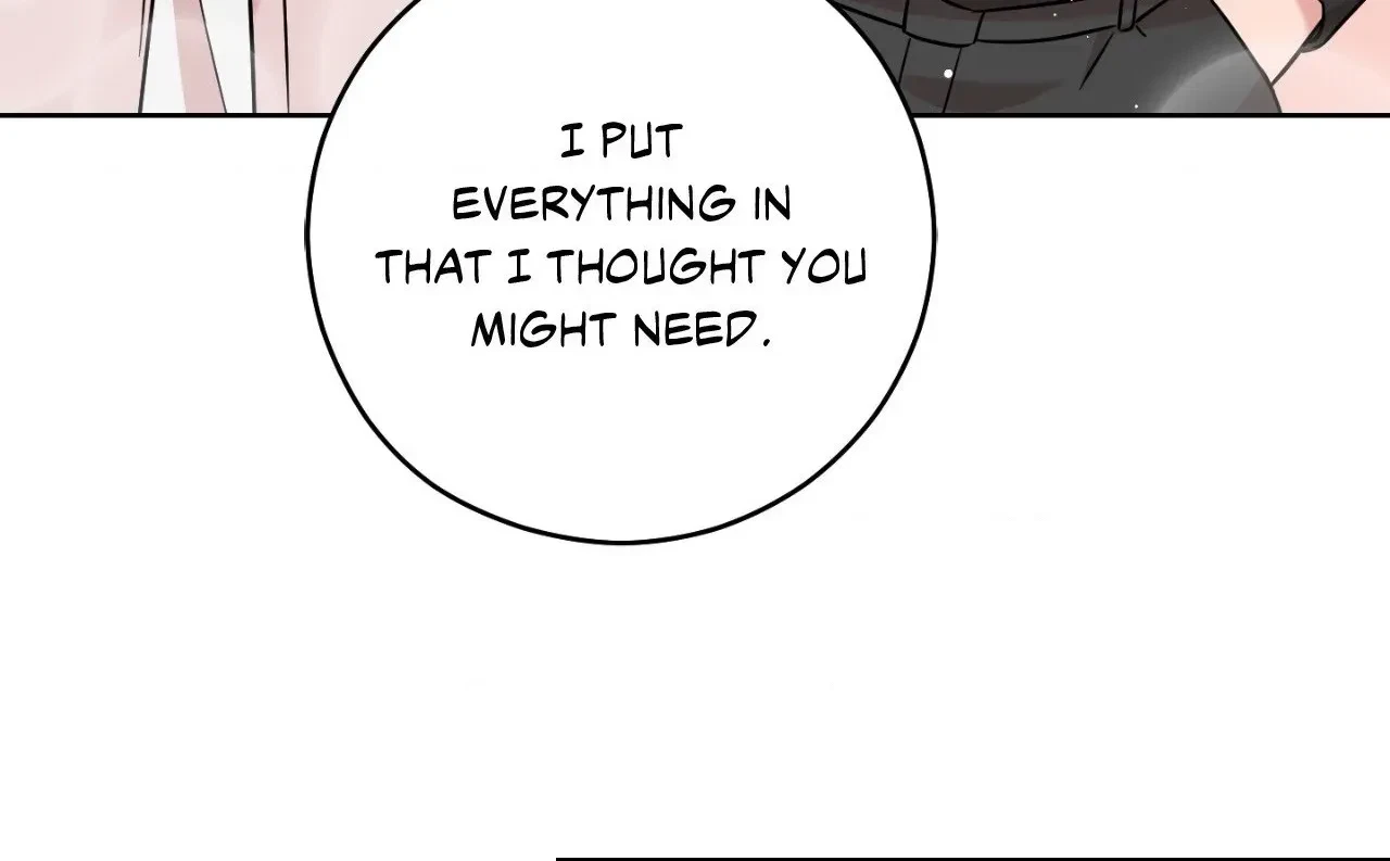 Chapter 13, page 75