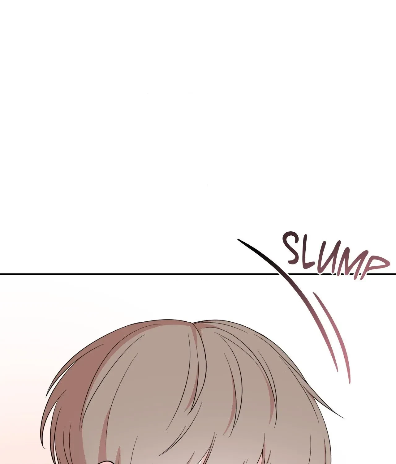 Chapter 13, page 76