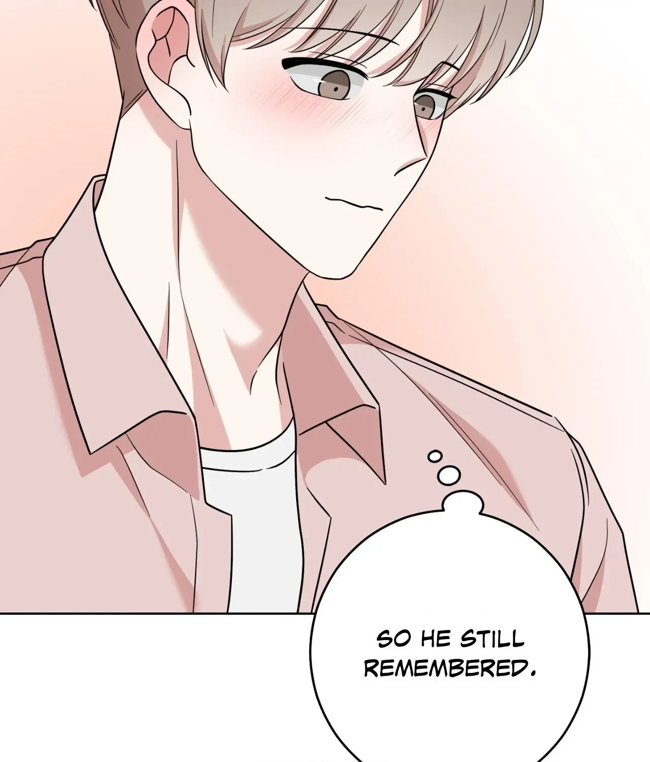 Chapter 13, page 77