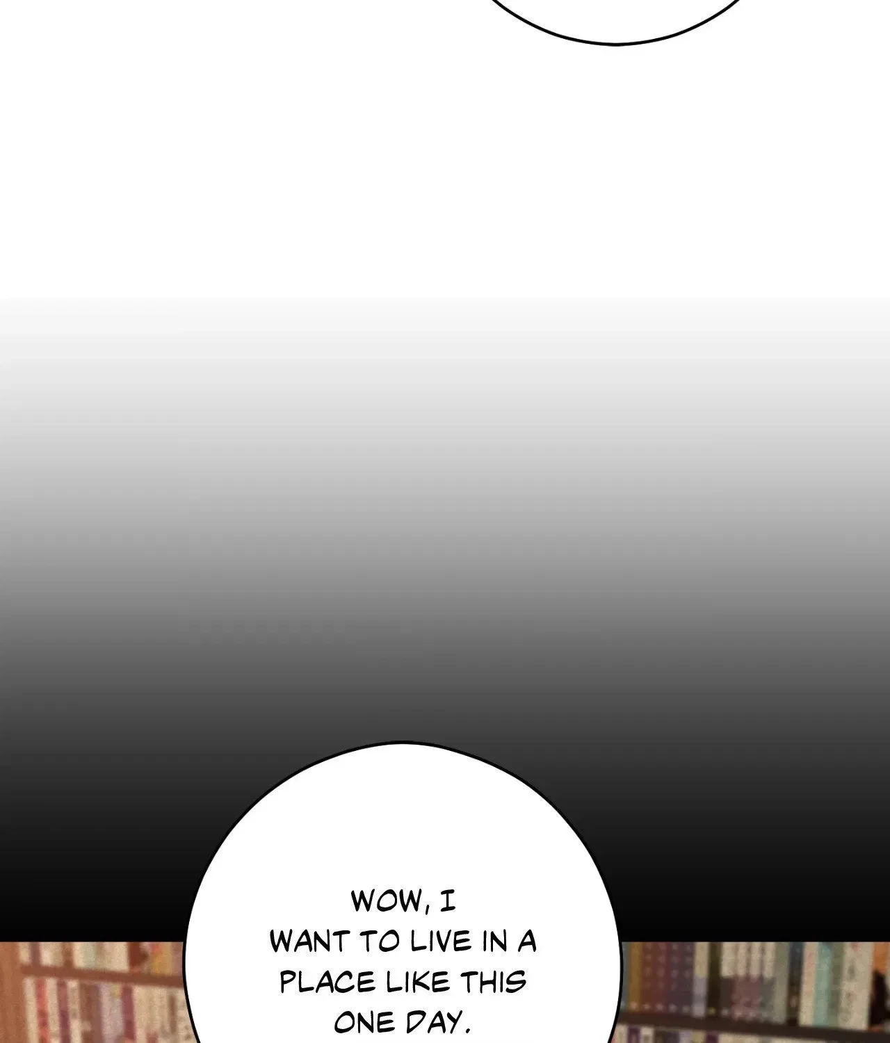 Chapter 13, page 78