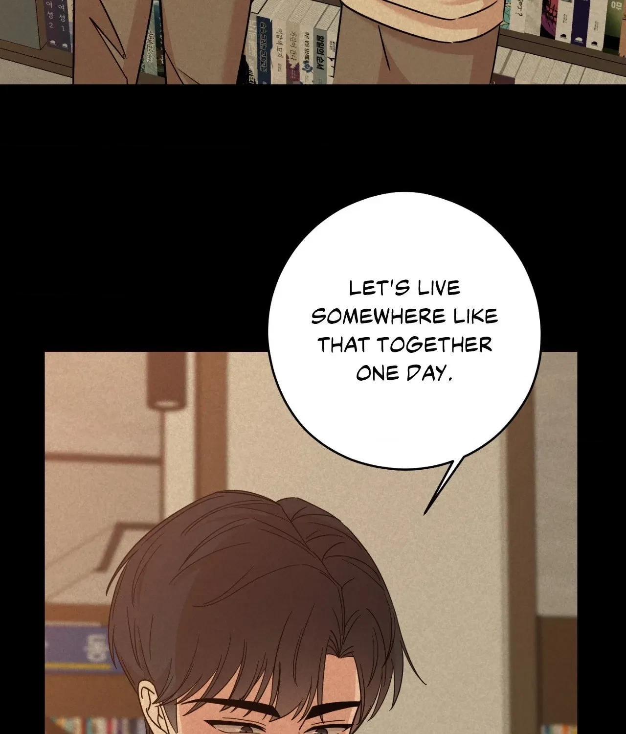 Chapter 13, page 80