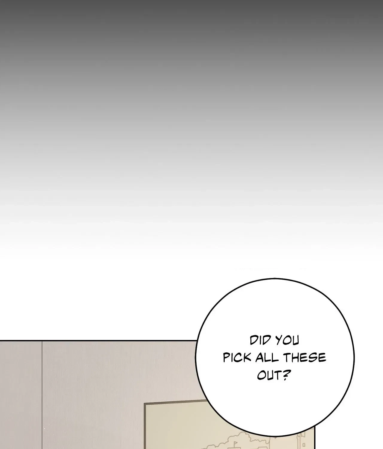 Chapter 13, page 82