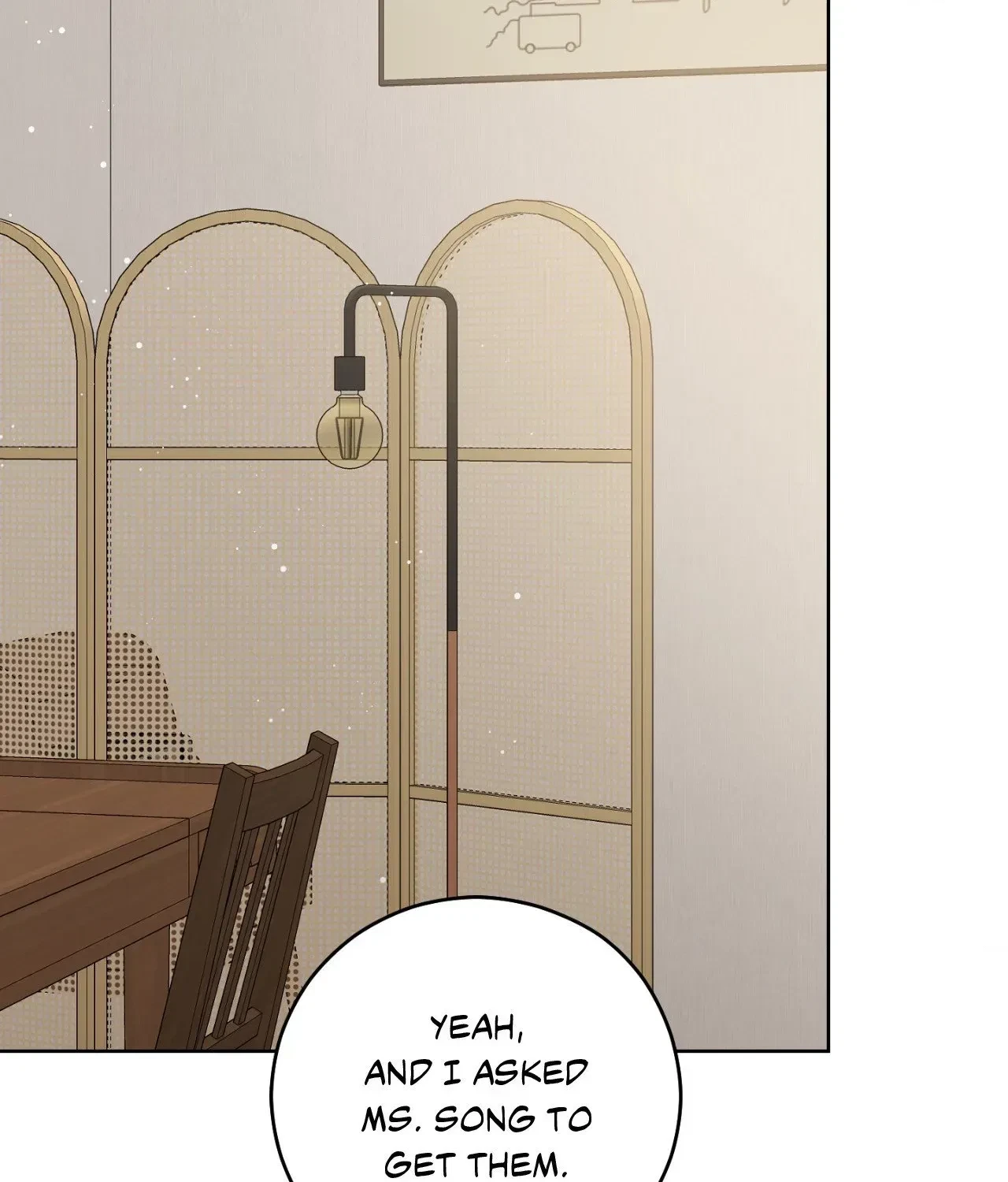 Chapter 13, page 83