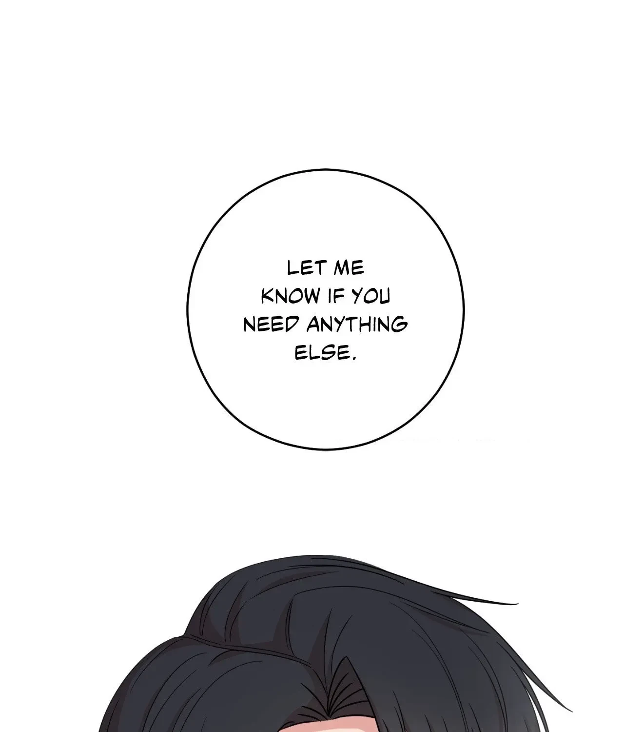 Chapter 13, page 85