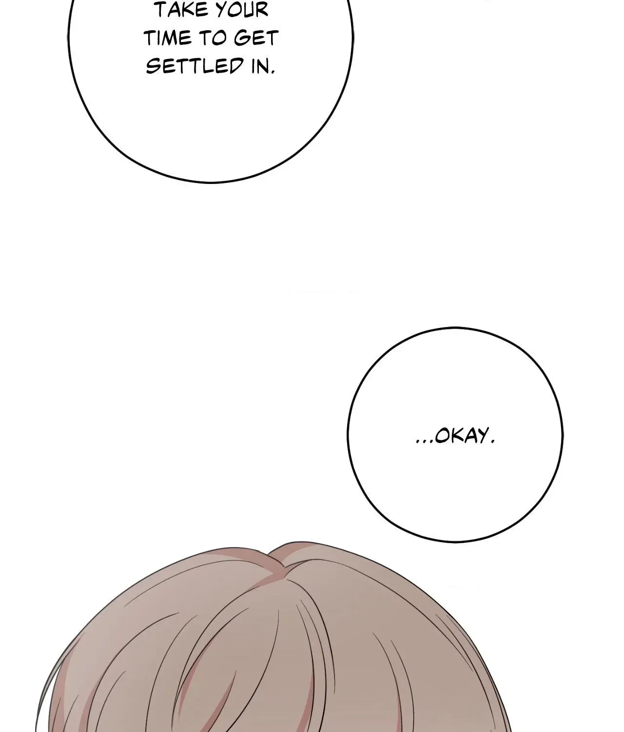 Chapter 13, page 87