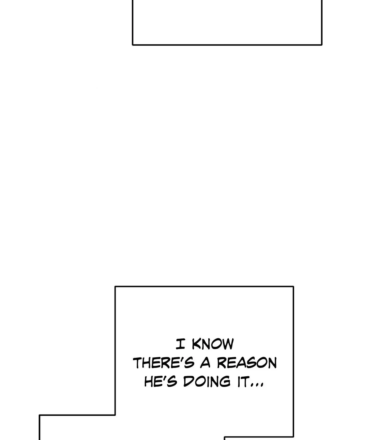 Chapter 13, page 89
