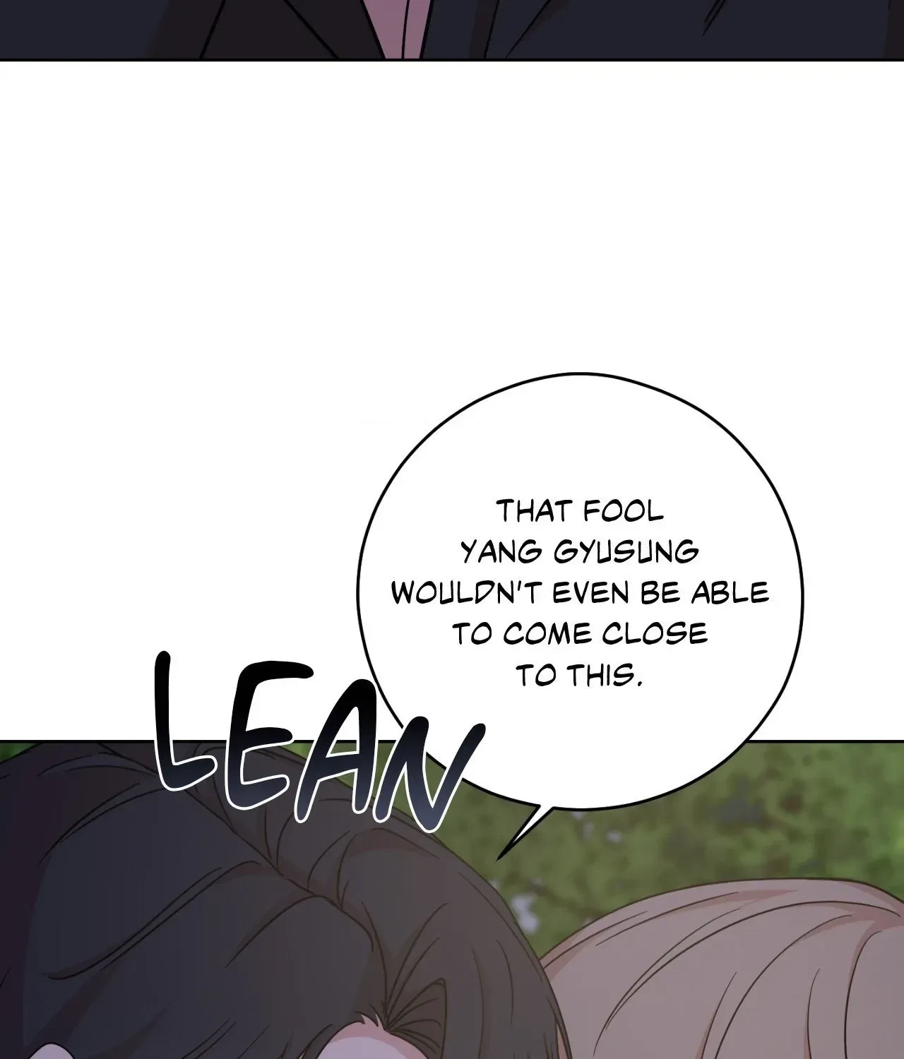 Chapter 13, page 9