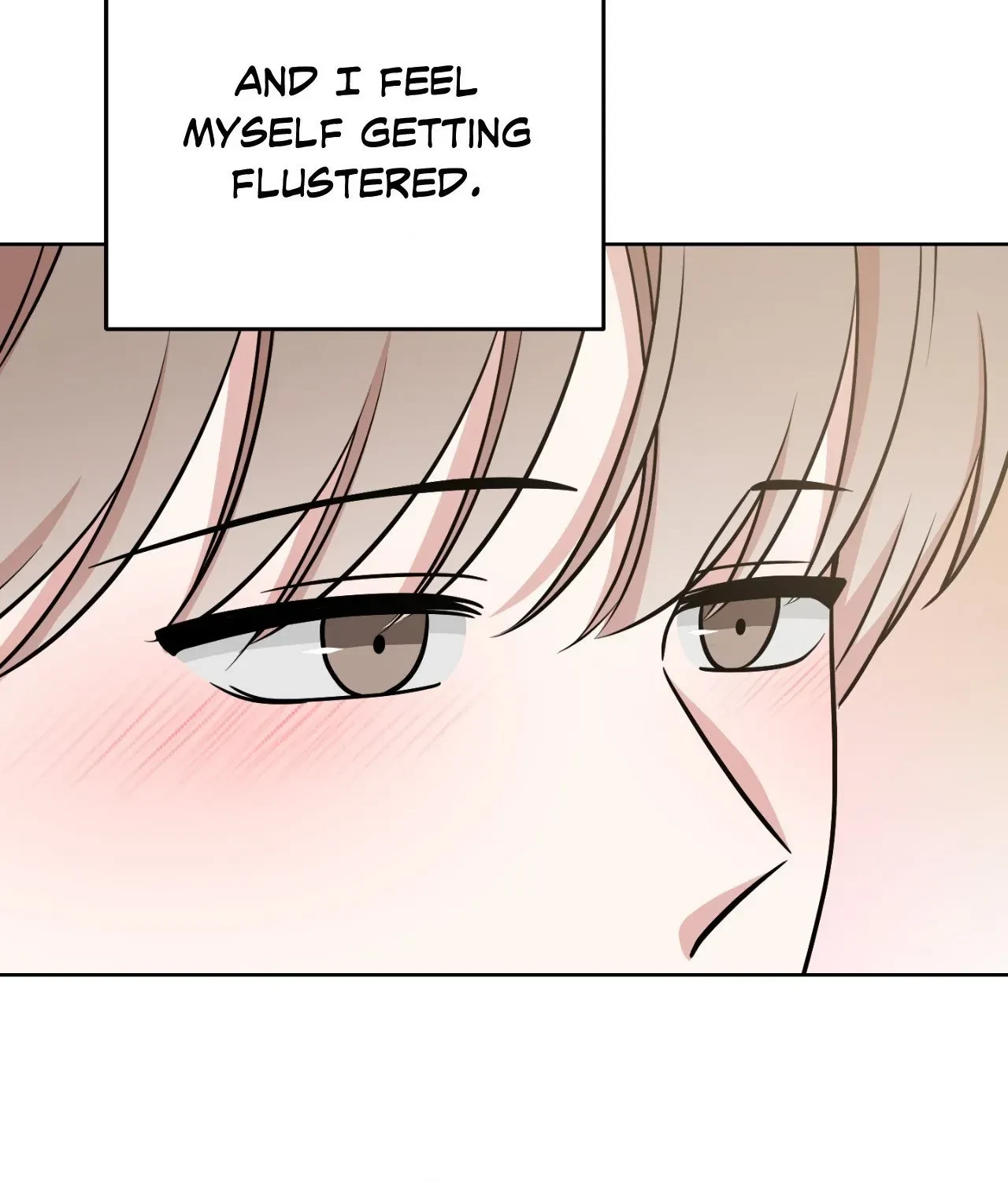Chapter 13, page 90