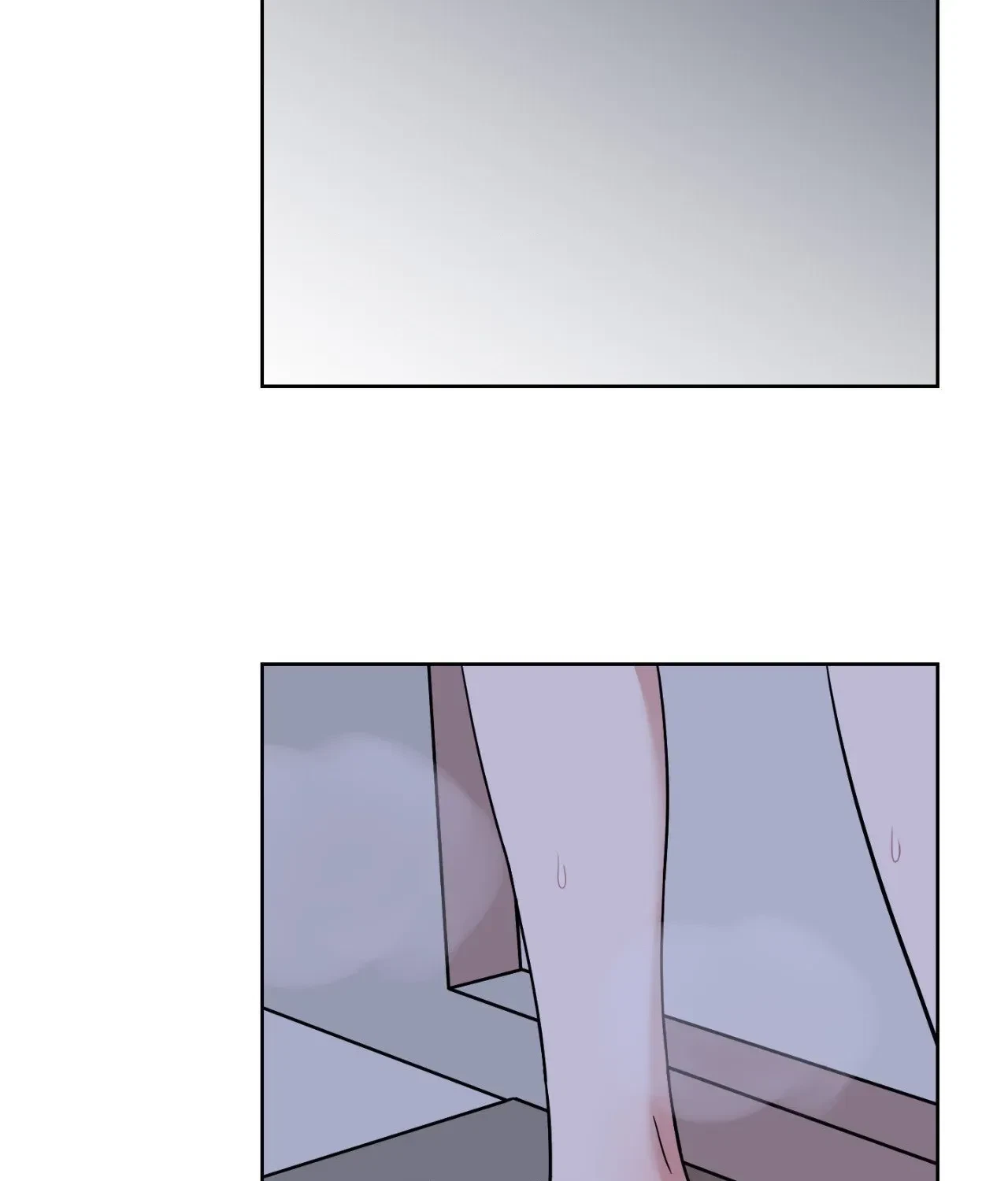 Chapter 13, page 93