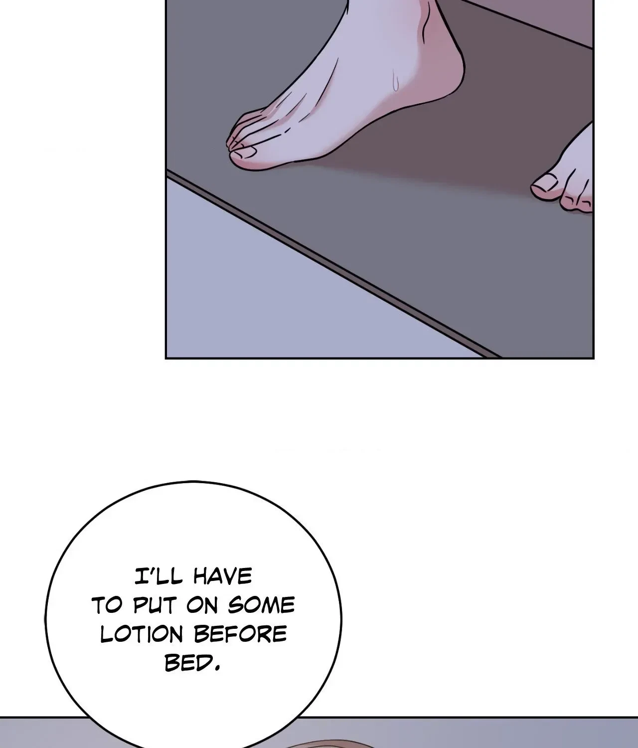 Chapter 13, page 94