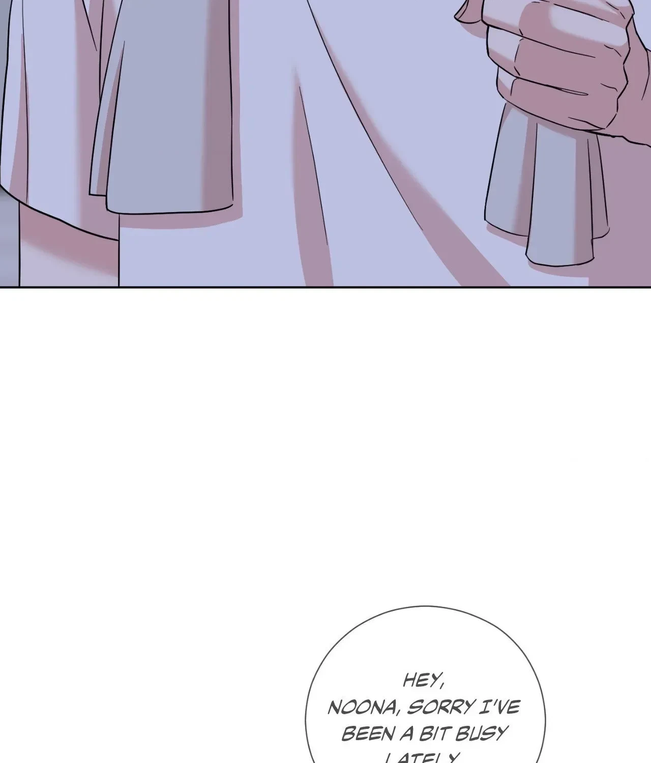 Chapter 13, page 96