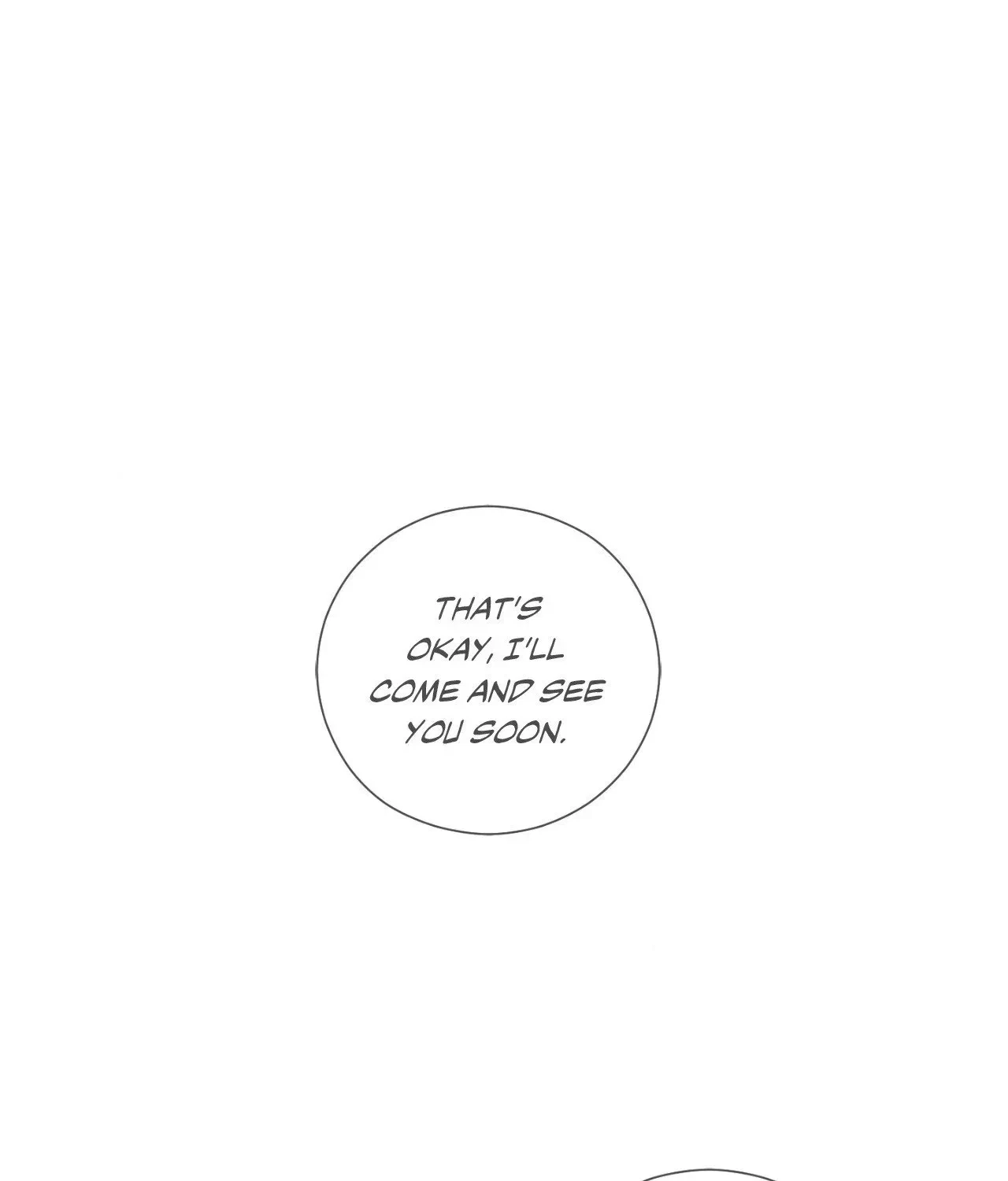 Chapter 13, page 98