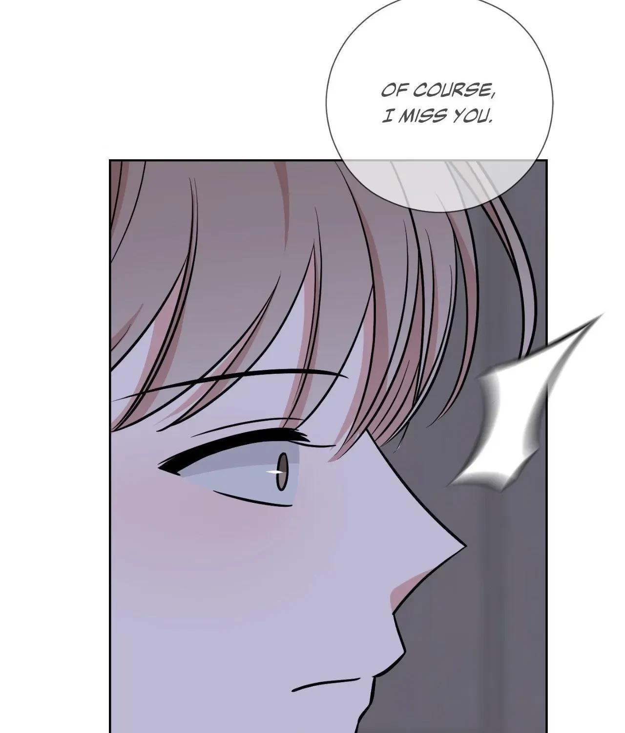 Chapter 13, page 99