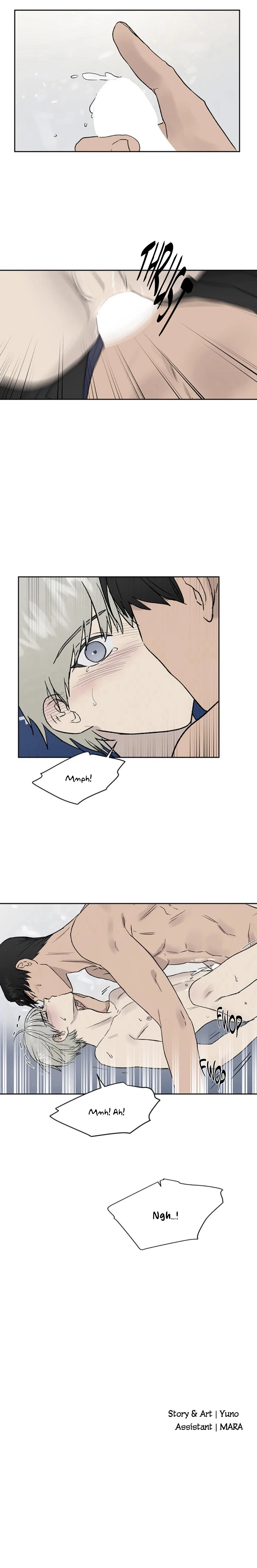 Chapter 17, page 9