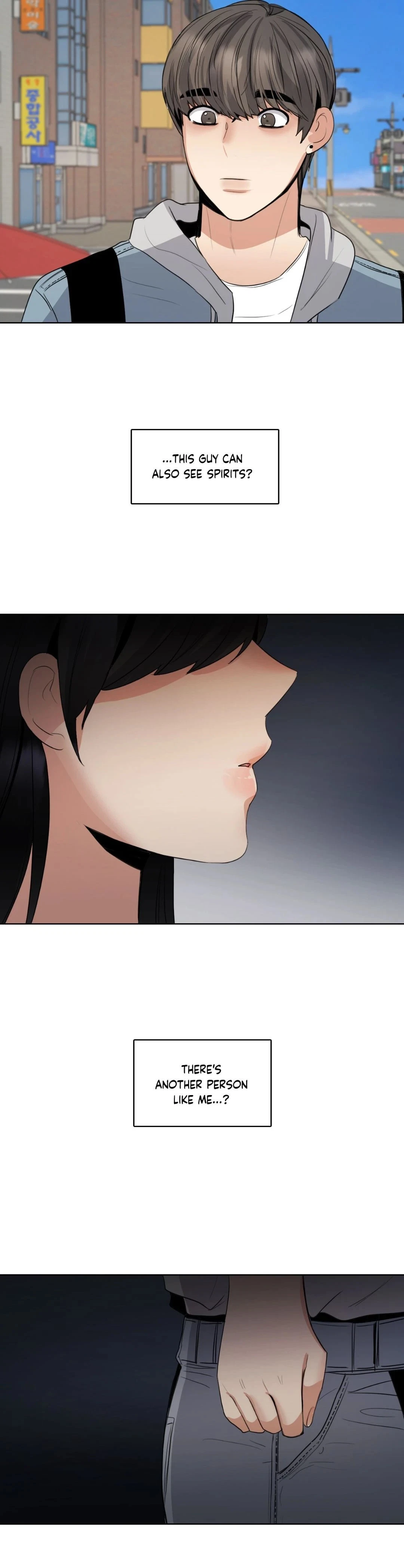 Chapter 28, page 10