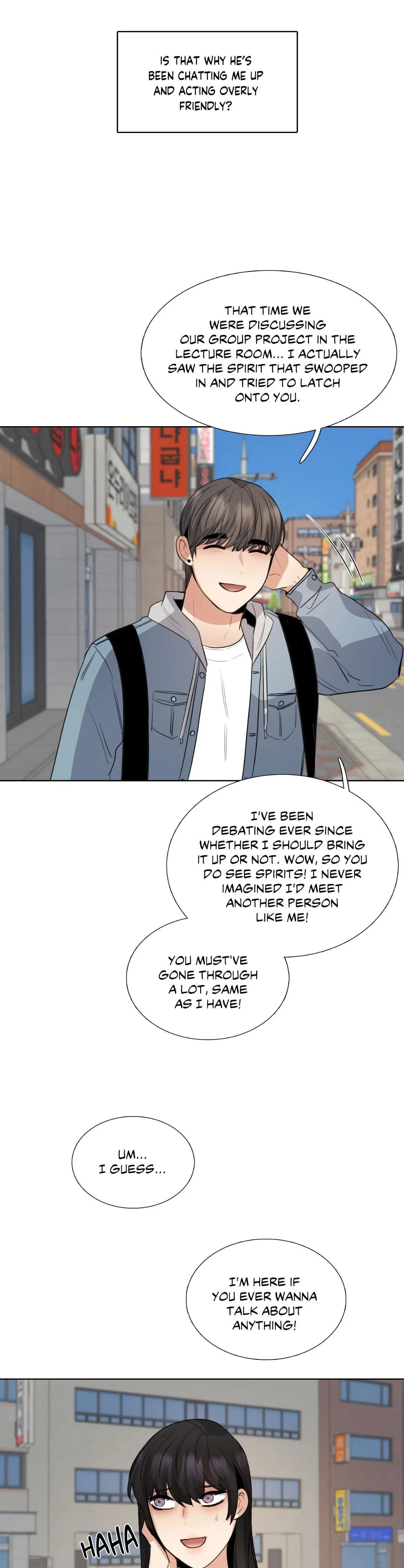 Chapter 28, page 11